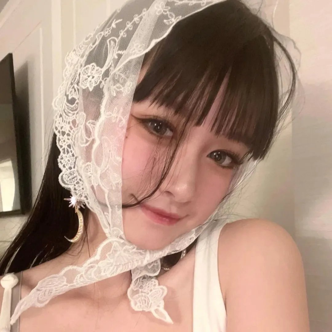关于你的想法