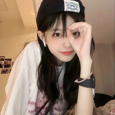 阴阳路12：美容尸国语