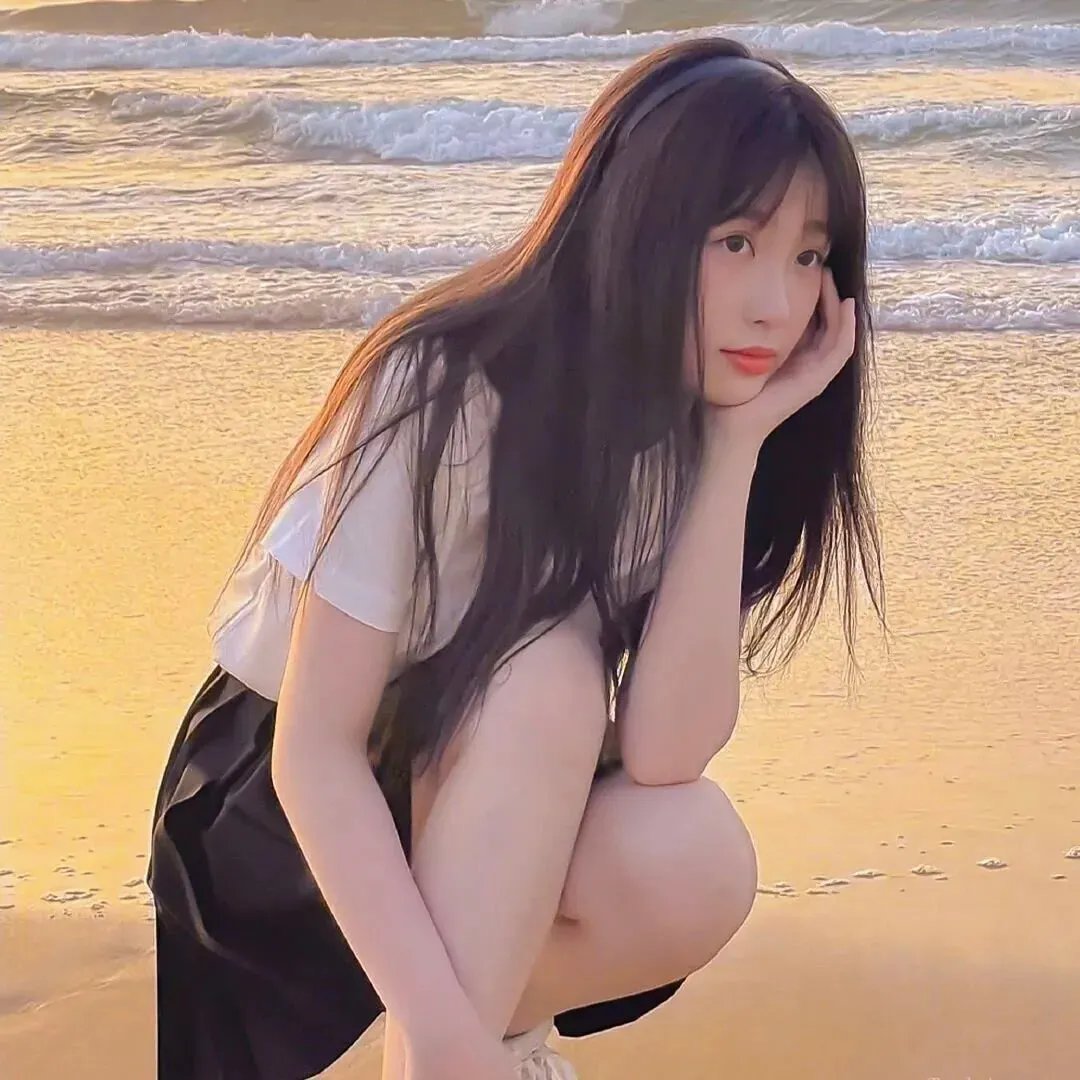 暗夜与黎明