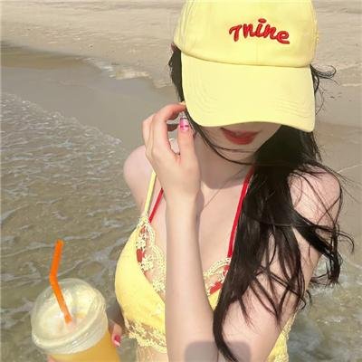 大小姐的贴身保镖