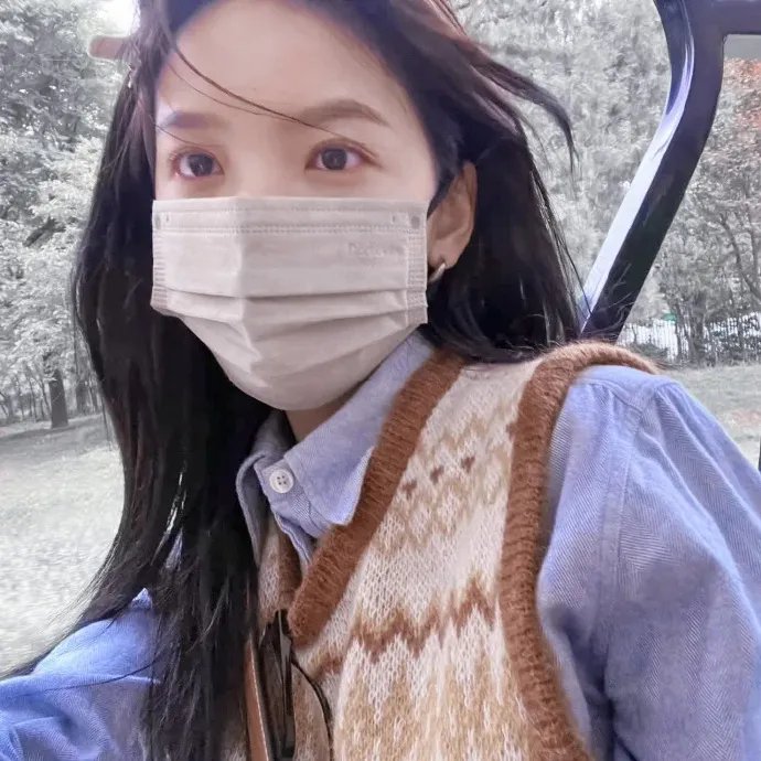 盗速飞车