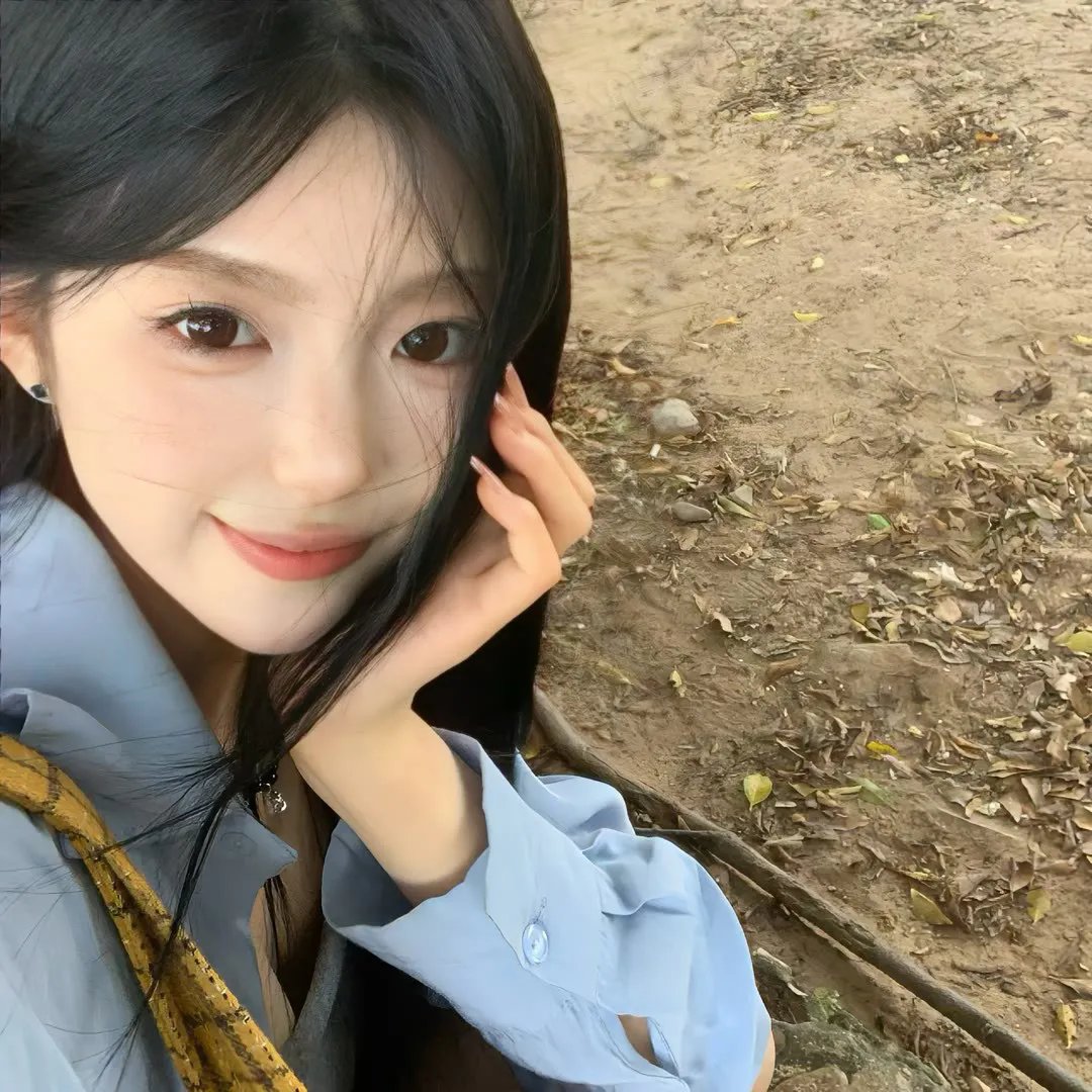泡妞大师