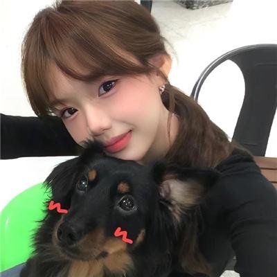 去唱卡拉OK吧!动画版