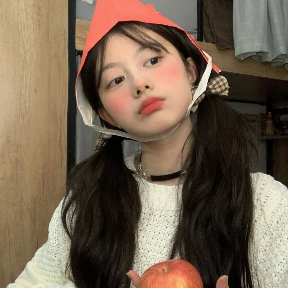 是苏小姐不是谁的妻子