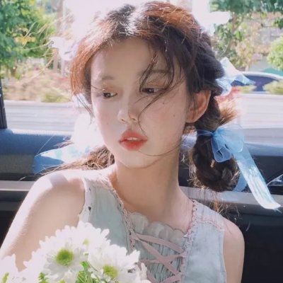 好运家